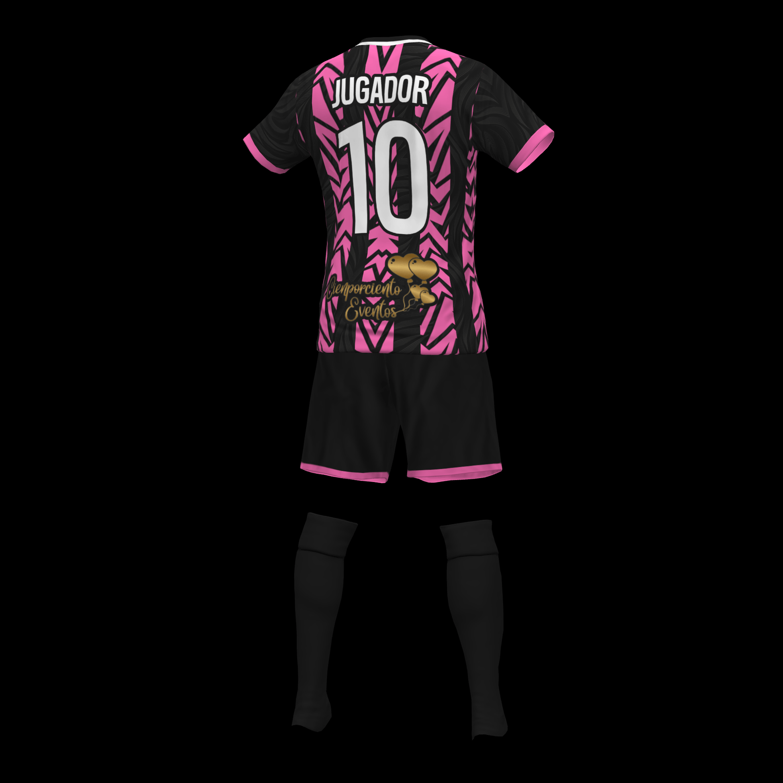 LOS PRIS FC - Imagen 2