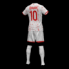 AMIGOS DE OSCAR BLANCA - Imagen 2