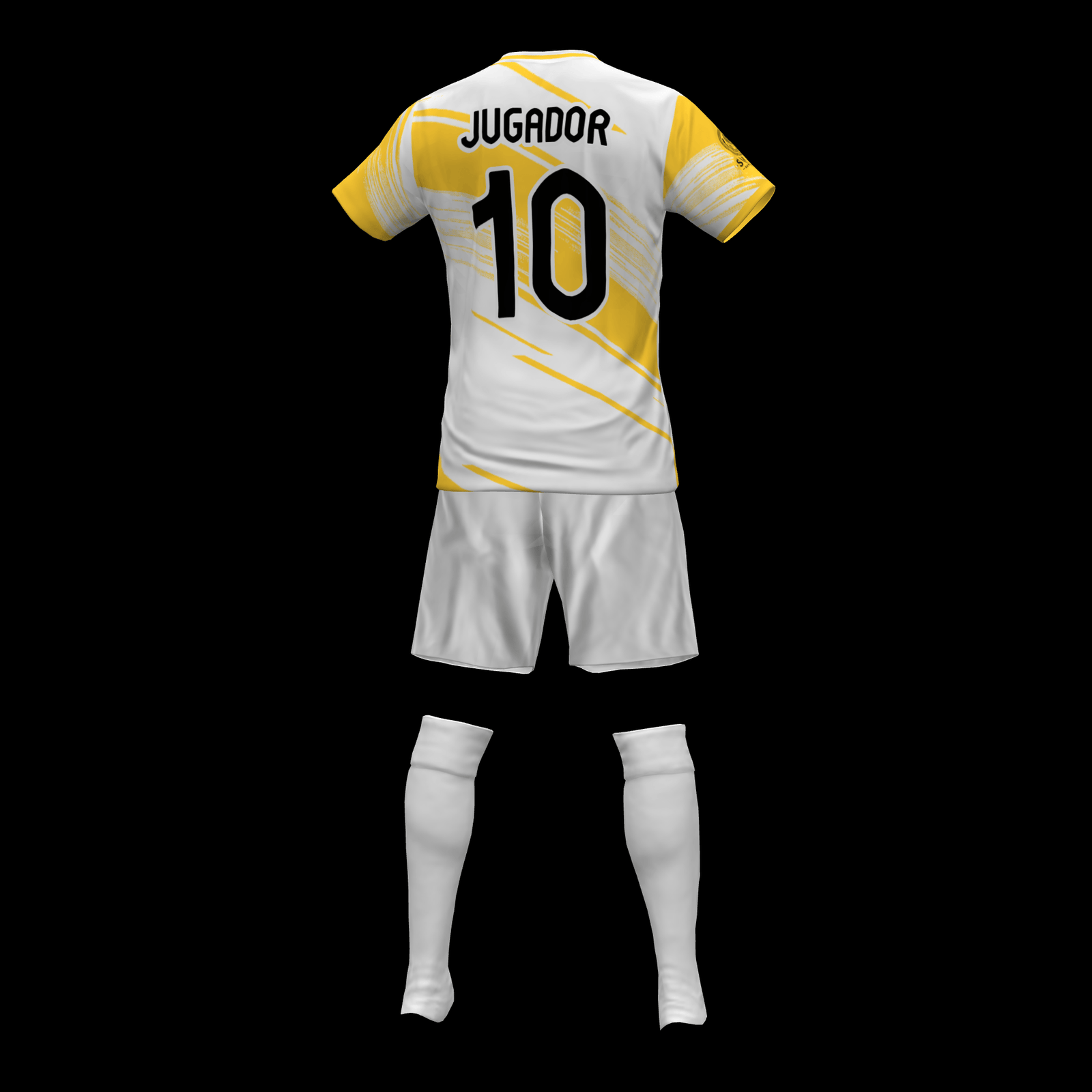 UE LA BARRA BLANCA - Imagen 2