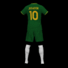 COGOLLITOS FC - Imagen 2