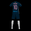 WACKELDACKEL FC - Imagen 2