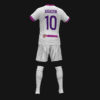 MAGISTER UNITED - Imagen 2