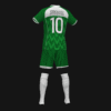 BORDALETA FC - Imagen 2