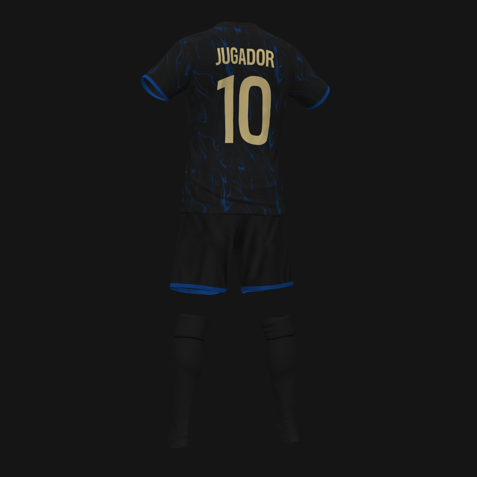 FC TARIFA - Imagen 2