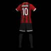 SPORTING COCHOTO - Imagen 2
