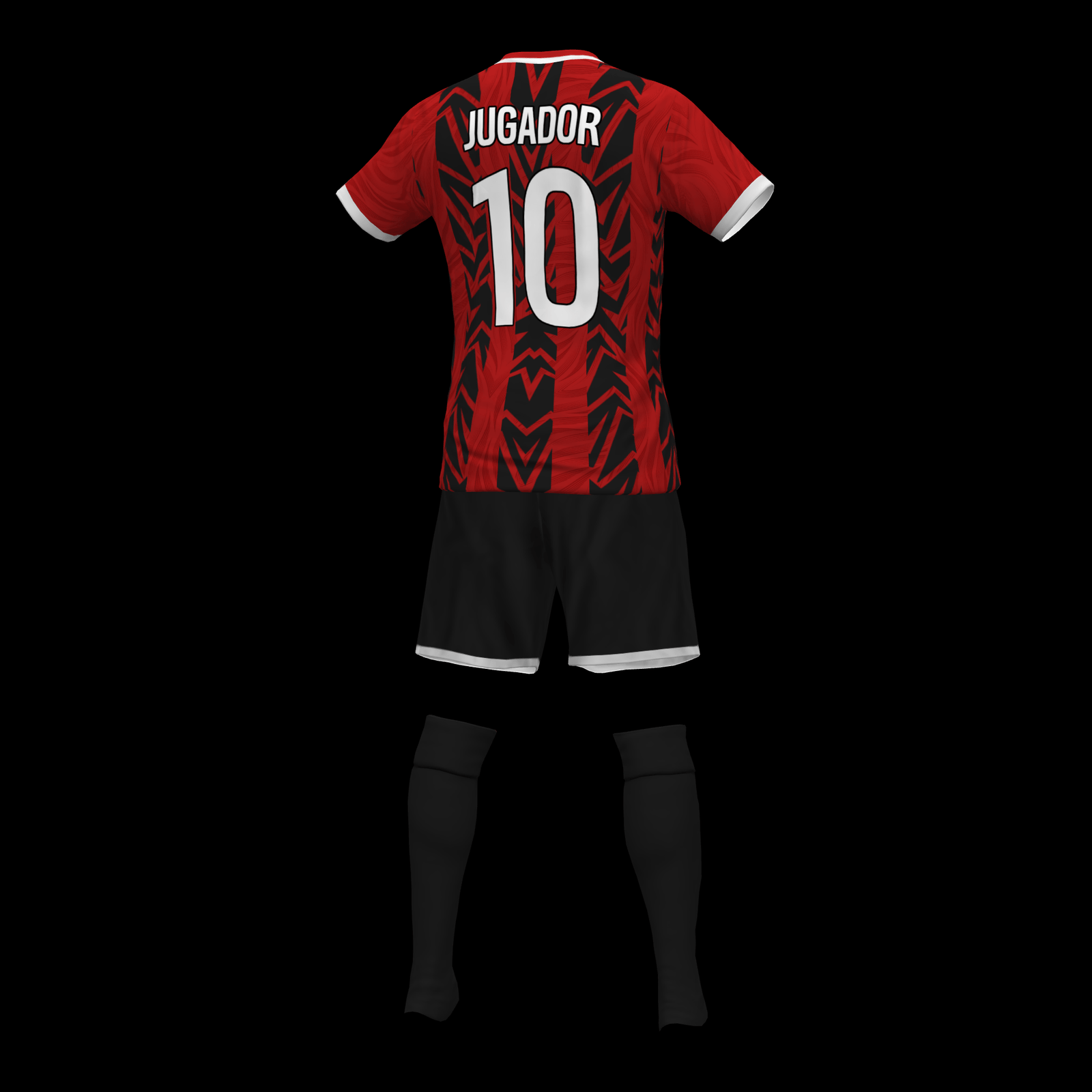 SPORTING COCHOTO - Imagen 2