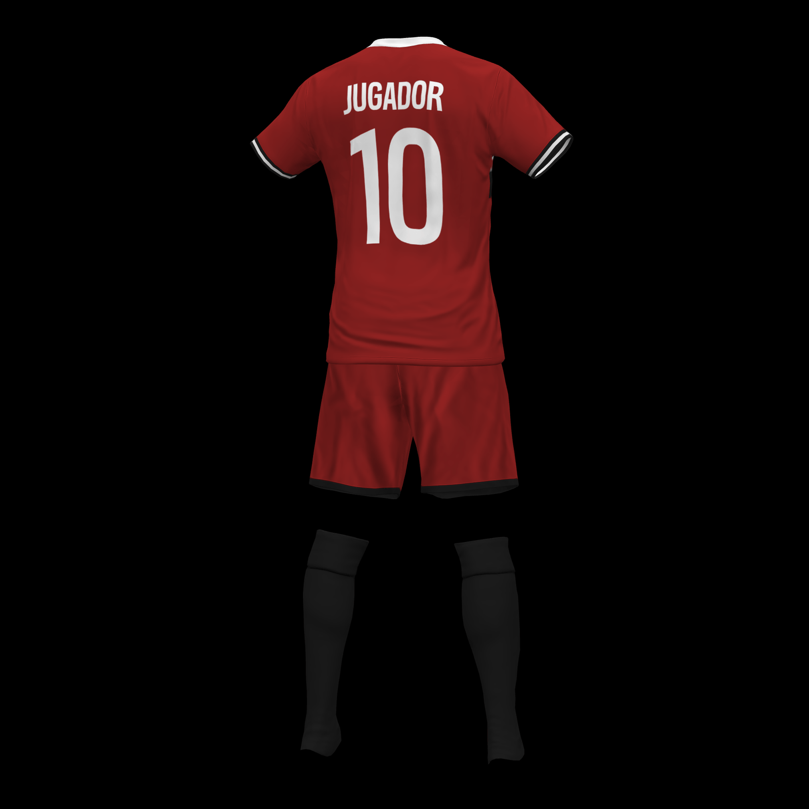 LOS INDISCIPLINADOS - Imagen 2