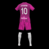 BAKALAO FC ALTERNATIVA - Imagen 2