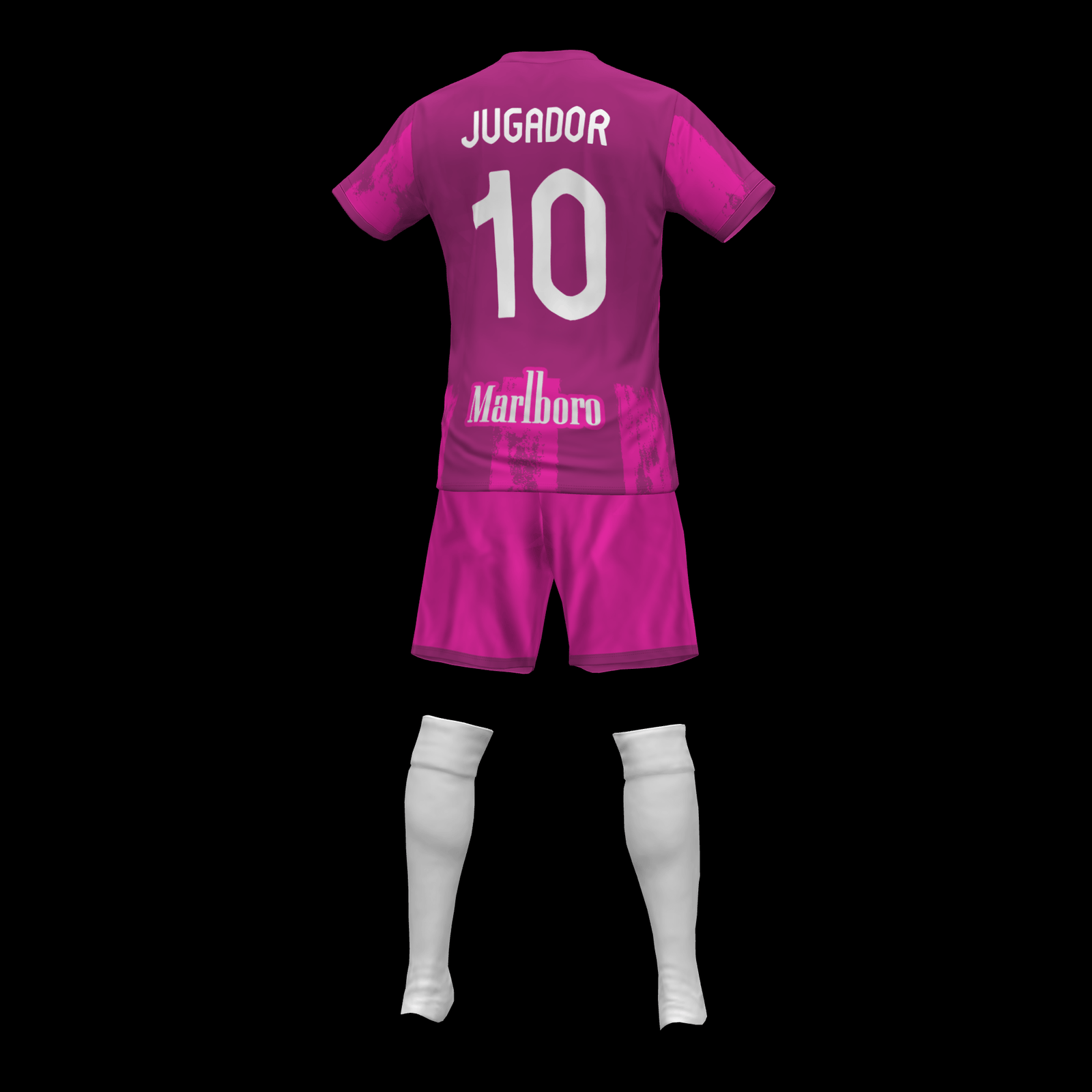 BAKALAO FC ALTERNATIVA - Imagen 2