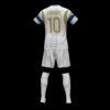 CLUB SOLVENCIA BLANCA - Imagen 2
