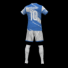 ASC TEFESS - Imagen 2
