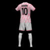 AFTER UNITED - Imagen 2