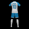 DRINK TEAM FOOTBALL - Imagen 2