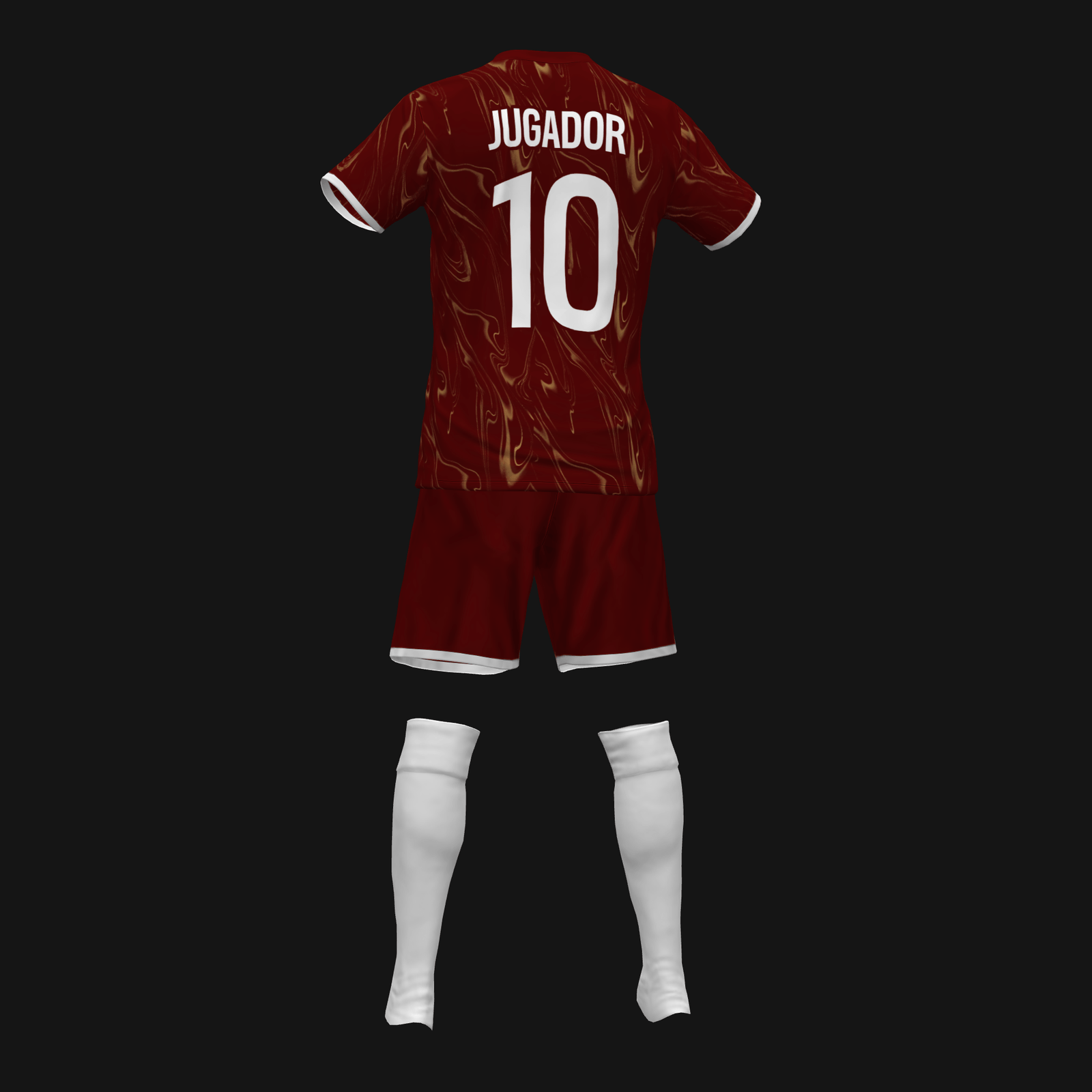 GOLOSO FC - Imagen 2