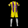 DRINK TEAM FUTSAL - Imagen 3