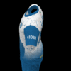 ATLETICO LA CALZA FC - Imagen 4