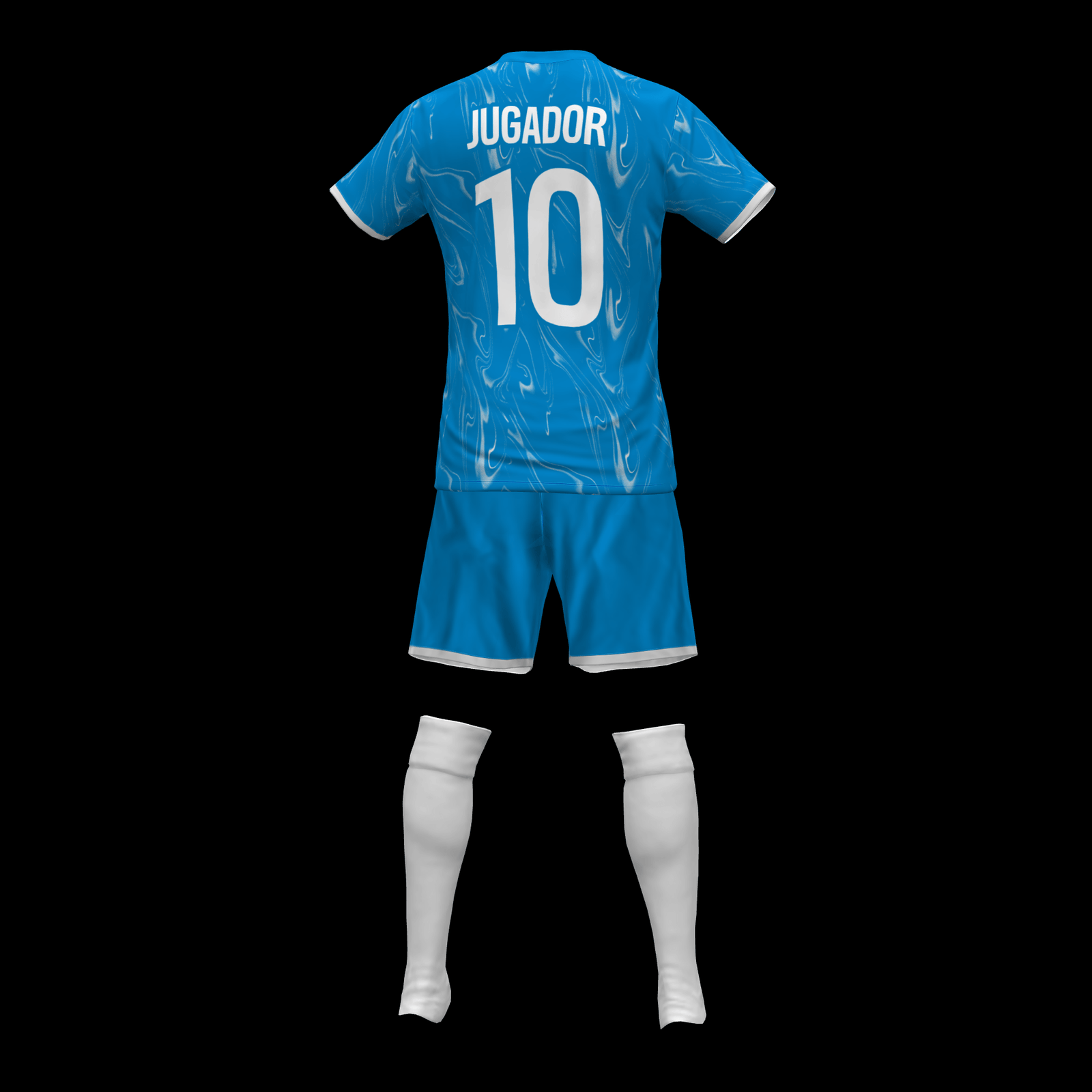 COCA JUNIORS CABJ - Imagen 2