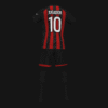 ATLETICO ARGEMIRO QUINTERO F.C - Imagen 2