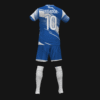 SAN ANTONIO FC - Imagen 2
