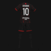 ROTON FC - Imagen 2