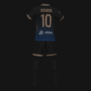 NOVA UNIÓN F.C - Imagen 2