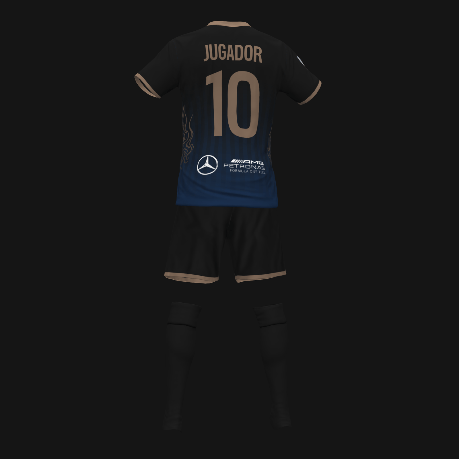 NOVA UNIÓN F.C - Imagen 2
