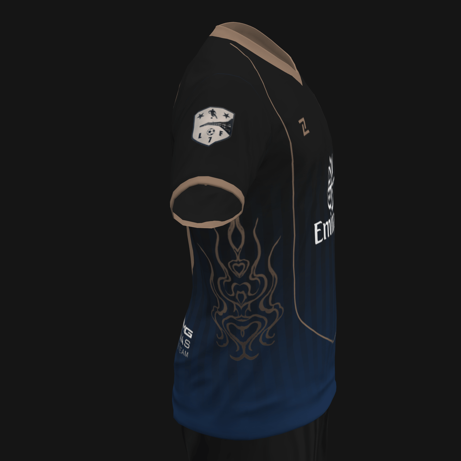 NOVA UNIÓN F.C - Imagen 3
