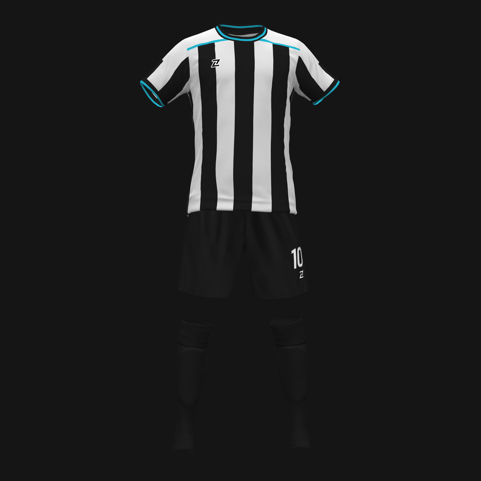 VILLANUEVA FC
