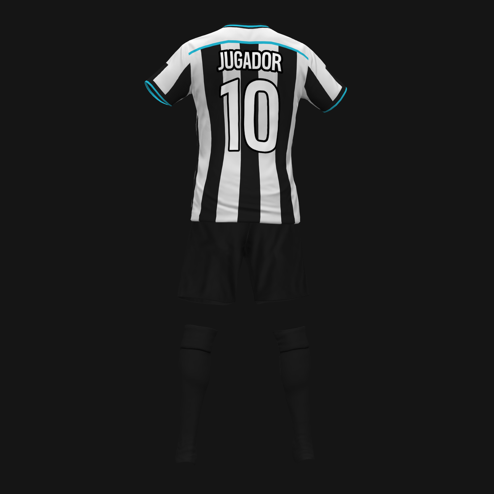VILLANUEVA FC - Imagen 2