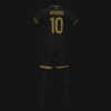 TEMPLARIOS FC - Imagen 2