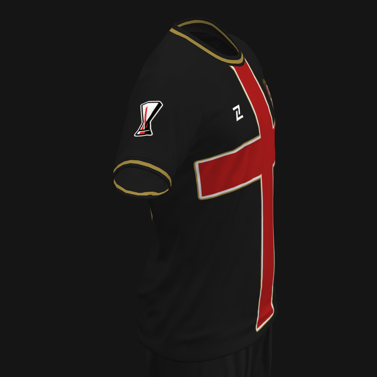 TEMPLARIOS FC - Imagen 3