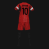 MH FC - Imagen 2
