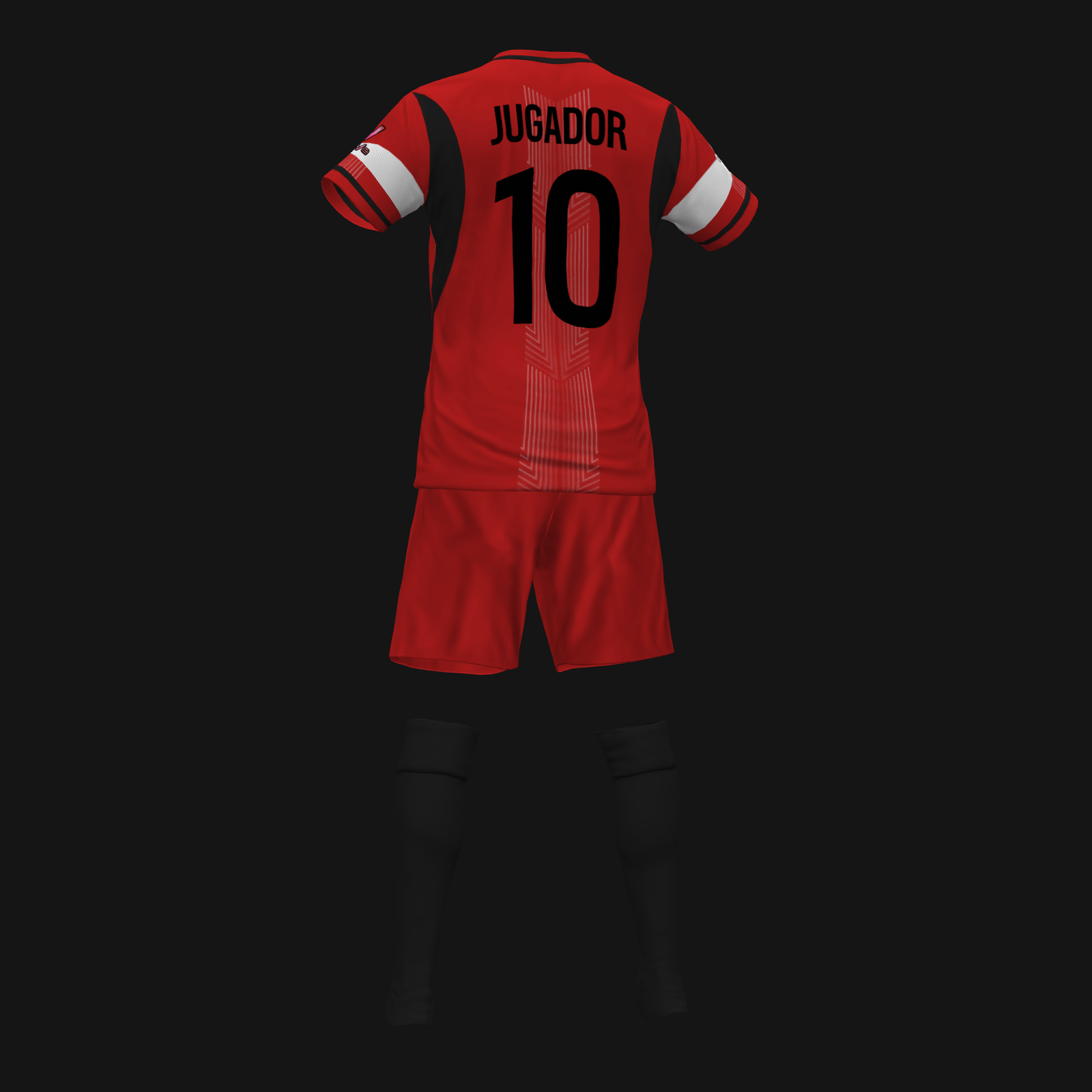 MH FC - Imagen 2