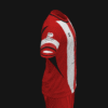 MH FC - Imagen 3