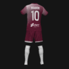 VALLECAS UNITED 2025 - Imagen 2