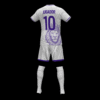 GIBRALEÓN BLANCA - Imagen 2