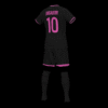 JG TSHIRT - Imagen 2