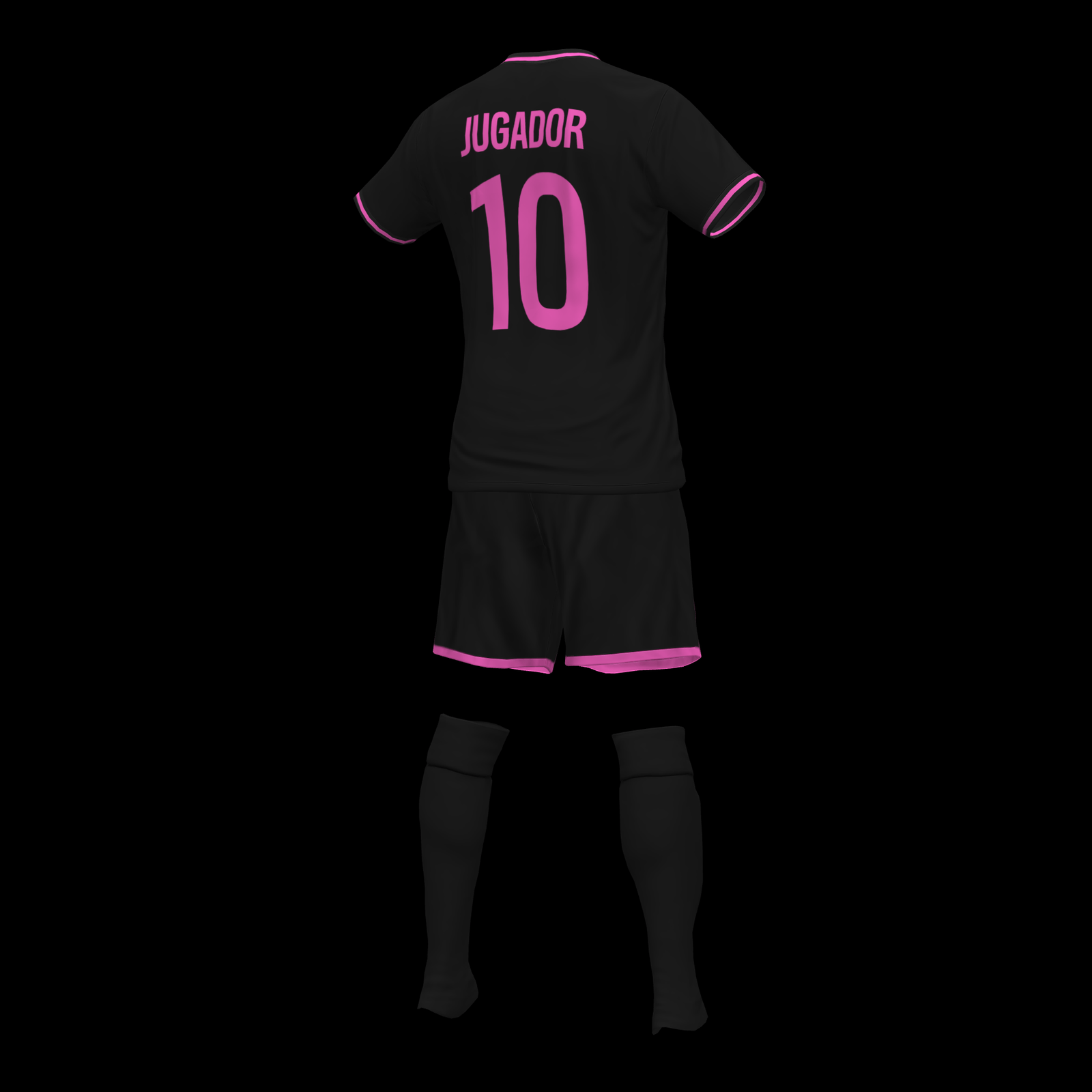 JG TSHIRT - Imagen 2