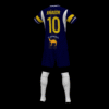 AL-BASCAL CF - Imagen 2