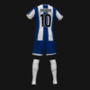 DEPOISHIVO DE LA CORUÑA PRIMERA - Imagen 2