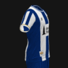 DEPOISHIVO DE LA CORUÑA PRIMERA - Imagen 3