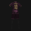 C.D. ESPIAS LEONES - Imagen 2