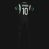 LOS SOLFAMIDAS - Imagen 2