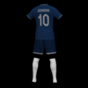 EL PADRINO FUTBOL CLUB - Imagen 2