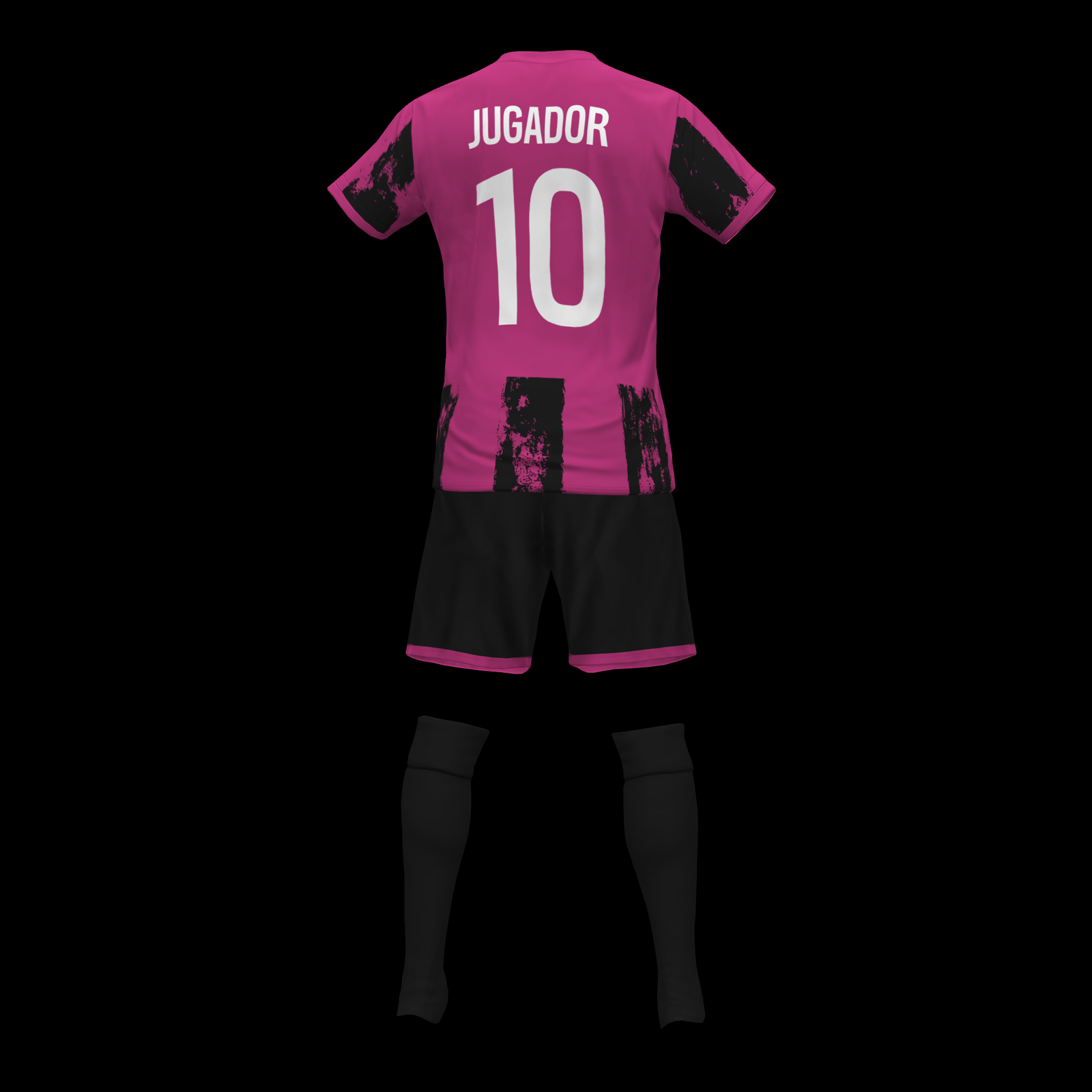 REAL CAFETERO FC - Imagen 2