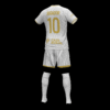 MAHOU FUTBOL CLUB - Imagen 2