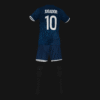 ZULIP FC - Imagen 2