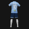 CELTA DE PIRU - Imagen 2