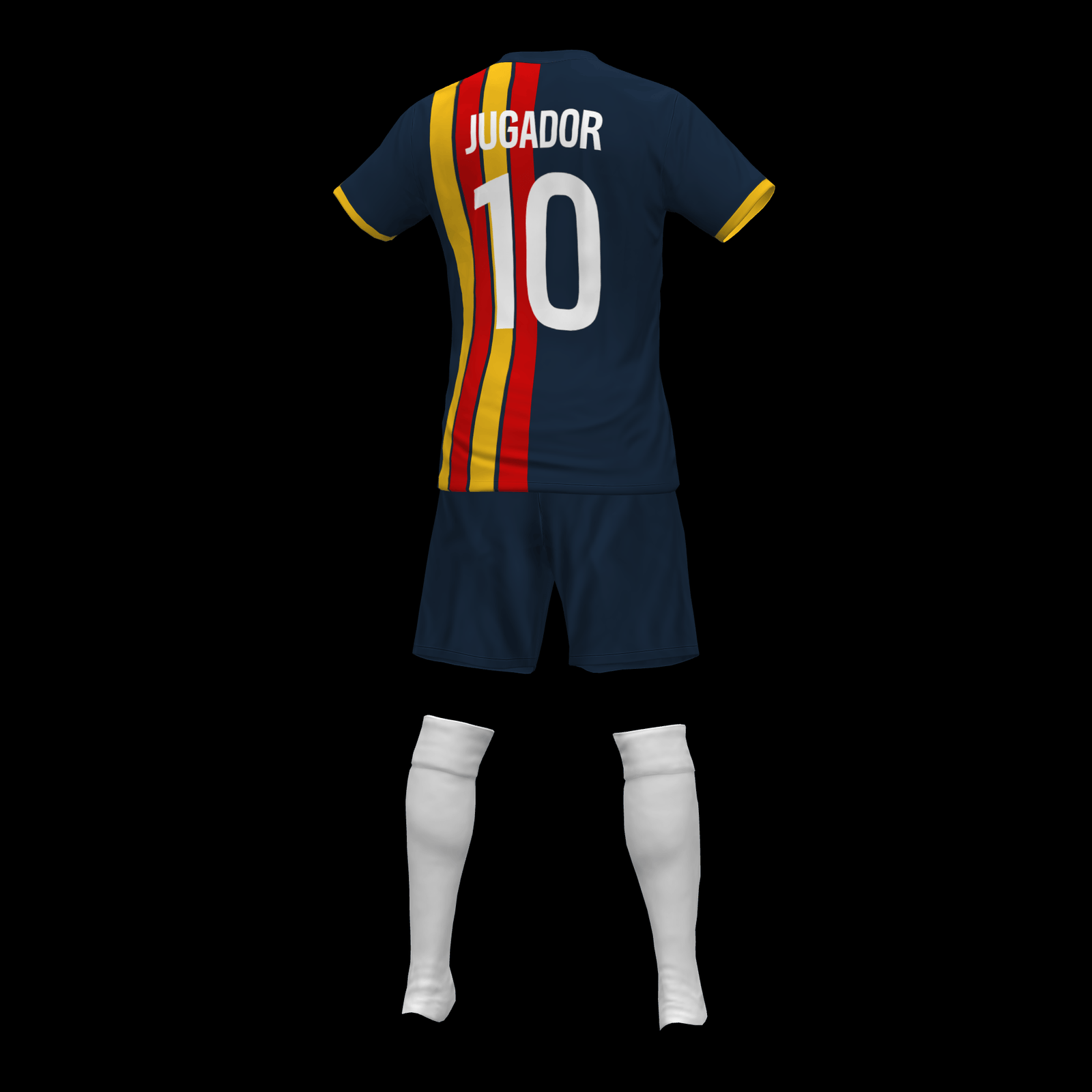 SPARTA FC 2025 - Imagen 2
