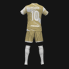 BOLARISTAS FC - Imagen 2